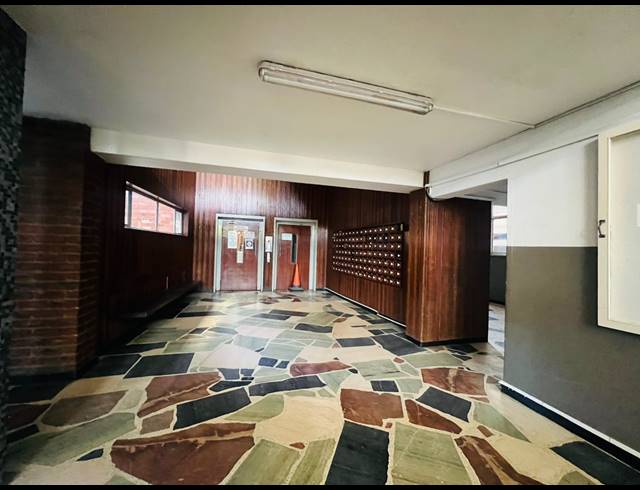 1 BEDROOM APARTMENT FOR SALE IN SOUTH BEACH